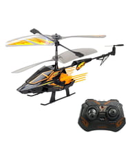 Silverlit Hover Blast Helikopter 84567