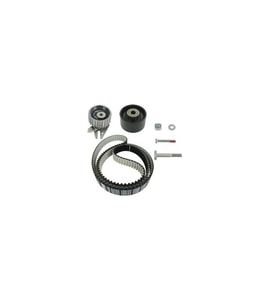 EKSANTRİK GERGİ KİTİ (199x240) ASTRA J INSIGNIA CMB-ZAFIRA C-DBL 10=> 2.0 CDTI-MTJ