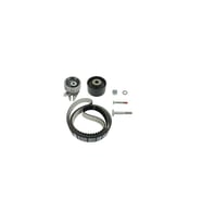 EKSANTRİK GERGİ KİTİ (199x240) ASTRA J INSIGNIA CMB-ZAFIRA C-DBL 10=> 2.0 CDTI-MTJ