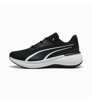 Puma Softride Exo Siyah - Beyaz Unisex Sneaker 311722-01