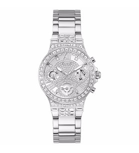 Guess  GUGW0320L1 Kadın Kol Saati