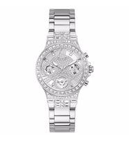 Guess  GUGW0320L1 Kadın Kol Saati