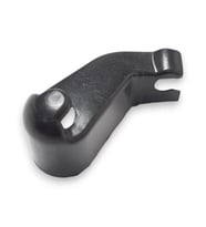 VW Golf 3 1992-1998 Arka Silecek Kolunun Fiskiye Kapağı 1H6955435A