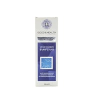 G&H VÜCUT ŞAMPUANI 250 ML