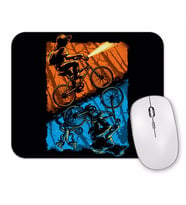Stranger Things 09 Mouse Pad.jpg