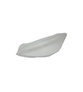 Mercedes W221 2006-2009 Far Camı Sol 2218203161 Wender