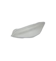 Mercedes W221 2006-2009 Far Camı Sol 2218203161 Wender