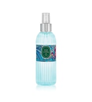 Kolonya Pet Şişe Sprey 150 Ml Okyanus