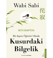 Wabi Sabi