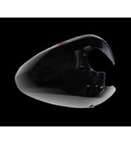 HONDA BEAT UYUMLU ÖN ÇAMURLUK SİYAH İTH