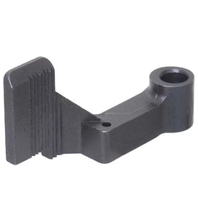 Kingstar 35C7-28 Dik Kumaş Kesim Motoru Zımpara Dayaması