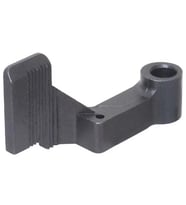 Kingstar 35C7-28 Dik Kumaş Kesim Motoru Zımpara Dayaması