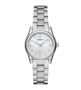 EMPORIO ARMANI AR11557