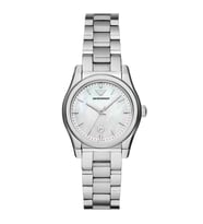 EMPORIO ARMANI AR11557