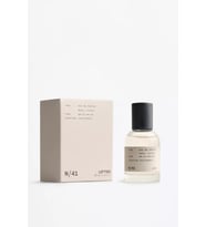 Lefties California N/41 EDP 30 ml Erkek Parfüm