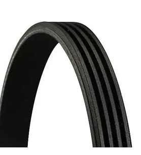 CONTITECH 4PK1260 Kayis 7700273010