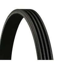 CONTITECH 4PK1260 Kayis 7700273010
