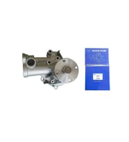Devirdaim H100 / L300 / L200 1990-2006