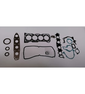 CONTA TAKIM SUZUKI CARRY 1,3 GA413 1998-2000/