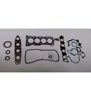 CONTA TAKIM SUZUKI CARRY 1,3 GA413 1998-2000/