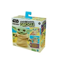 Star Wars Mixin Moods Grogu F6864