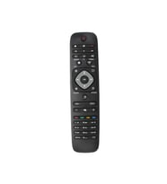 Phılıps 55pfl5537k/12 Smart Led Tv Kumandası