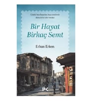 Bir Hayat Birkaç Semt
