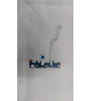 HP 350-G1 355-G1 Notebook Touchpad Butonu