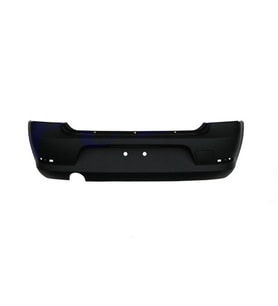 DACIA LOGAN ARKA TAMPON 08- DAC07LO008 8200752683