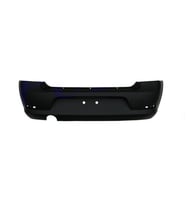 DACIA LOGAN ARKA TAMPON 08- DAC07LO008 8200752683