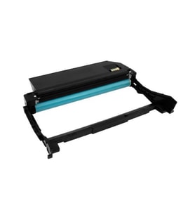 Xerox 3215, 3225, 3260, 3052 MUADİL DRUM ÜNİTESİ 10K