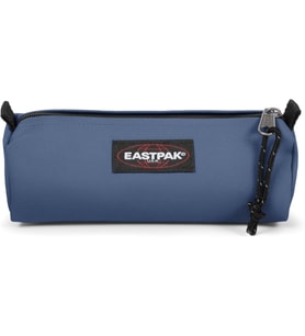 Eastpak Benchmark Single Unisex Yetişkin Kalem Çantası