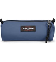 Eastpak Benchmark Single Unisex Yetişkin Kalem Çantası