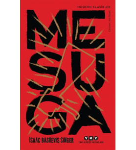 Meşuga - Modern Klasikler