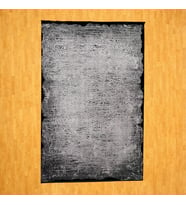Lumina 200 x 300 Bambu Yün Halı