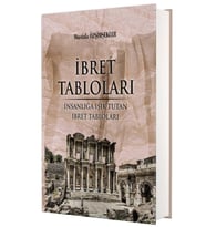 İbret Tabloları