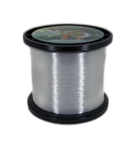 Effe Force 1000m Sazan Yayın Turna Alabalık Misinası Beyaz 0.25Mm