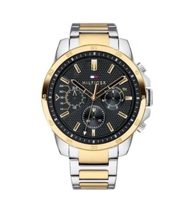 Tommy Hilfiger TH1791559 Erkek Kol Saati