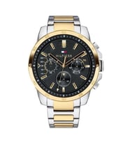 Tommy Hilfiger TH1791559 Erkek Kol Saati