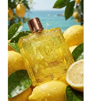 VERSACE Eros Energy - EDP 100 ML Parfüm
