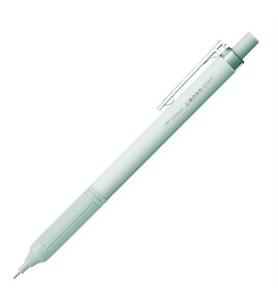 Tombow MONO graph Lite Mineral Color Mekanik Kurşun Kalem 0.5mm Sorbet Blue LV-T-SH-MGL405LPK