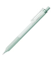 Tombow MONO graph Lite Mineral Color Mekanik Kurşun Kalem 0.5mm Sorbet Blue LV-T-SH-MGL405LPK