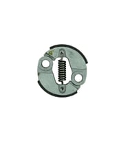 Balata Oleomac 453-753 Volmach (Motorlu Tırpan)