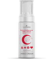 Çok Amaçlı Hero Cream