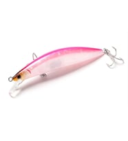 Jackson Athlete Plus 105S VG 10,5cm 17 gr Sinking Maket Balık PPG
