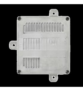 Audi A3 S3 2021A3 Cabriolet 2021 Q2 2017- 2021 Far Beyni LED Sol Sağ Orjinal Yenilenmis 8S0907397D O