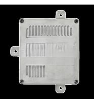 Audi A3 S3 2021A3 Cabriolet 2021 Q2 2017- 2021 Far Beyni LED Sol Sağ Orjinal Yenilenmis 8S0907397D O