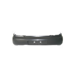 SUBARU IMPREZA ARKA TAMPON VRX ASTARLI 04-06 SUB07IM003 57704FE170
