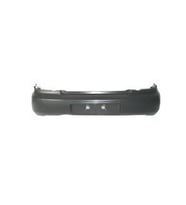 SUBARU IMPREZA ARKA TAMPON VRX ASTARLI 04-06 SUB07IM003 57704FE170