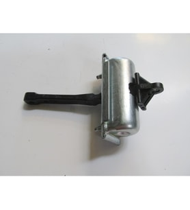 FORD RANGER- PICK UP- 07/09; ÖN KAPI DURDURUCUSU SAĞ/SOL AYNI (ADET) (KAPI GERGİSİ) 1367513 856-2225
